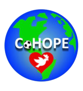 CoHOPE